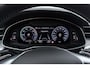 Audi A6 Avant 55 TFSI e quattro Competition S-line | Trekhaak | Panoramadak | Soft-Close | 360 Camera | Head-Up | Stoelverwarming