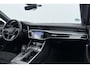 Audi A6 Avant 55 TFSI e quattro Competition S-line | Trekhaak | Panoramadak | Soft-Close | 360 Camera | Head-Up | Stoelverwarming