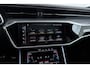 Audi A6 Avant 55 TFSI e quattro Competition S-line | Trekhaak | Panoramadak | Soft-Close | 360 Camera | Head-Up | Stoelverwarming