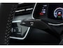 Audi A6 Avant 55 TFSI e quattro Competition S-line | Trekhaak | Panoramadak | Soft-Close | 360 Camera | Head-Up | Stoelverwarming