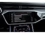 Audi A6 Avant 55 TFSI e quattro Competition S-line | Trekhaak | Panoramadak | Soft-Close | 360 Camera | Head-Up | Stoelverwarming