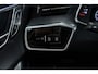 Audi A6 Avant 55 TFSI e quattro Competition S-line | Trekhaak | Panoramadak | Soft-Close | 360 Camera | Head-Up | Stoelverwarming