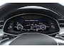 Audi A6 Avant 55 TFSI e quattro Competition S-line | Trekhaak | Panoramadak | Soft-Close | 360 Camera | Head-Up | Stoelverwarming