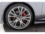Audi A6 Avant 55 TFSI e quattro Competition S-line | Trekhaak | Panoramadak | Soft-Close | 360 Camera | Head-Up | Stoelverwarming