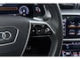 Audi A6 Avant 55 TFSI e quattro Competition S-line | Trekhaak | Panoramadak | Soft-Close | 360 Camera | Head-Up | Stoelverwarming