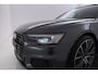 Audi A6 Avant 55 TFSI e quattro Competition S-line | Trekhaak | Panoramadak | Soft-Close | 360 Camera | Head-Up | Stoelverwarming