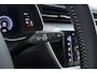 Audi A6 Avant 55 TFSI e quattro Competition S-line | Trekhaak | Panoramadak | Soft-Close | 360 Camera | Head-Up | Stoelverwarming