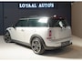 MINI Clubman Mini 1.6 Cooper Hampton | PANO | NAVI | STOELVERW. | AIRCO | CRUISE | APK.