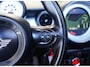 MINI Clubman Mini 1.6 Cooper Hampton | PANO | NAVI | STOELVERW. | AIRCO | CRUISE | APK.