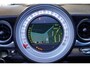 MINI Clubman Mini 1.6 Cooper Hampton | PANO | NAVI | STOELVERW. | AIRCO | CRUISE | APK.