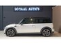 MINI Clubman Mini 1.6 Cooper Hampton | PANO | NAVI | STOELVERW. | AIRCO | CRUISE | APK.