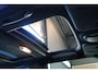 MINI Clubman Mini 1.6 Cooper Hampton | PANO | NAVI | STOELVERW. | AIRCO | CRUISE | APK.