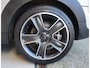 MINI Clubman Mini 1.6 Cooper Hampton | PANO | NAVI | STOELVERW. | AIRCO | CRUISE | APK.