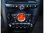 MINI Clubman Mini 1.6 Cooper Hampton | PANO | NAVI | STOELVERW. | AIRCO | CRUISE | APK.