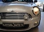 MINI Clubman Mini 1.6 Cooper Hampton | PANO | NAVI | STOELVERW. | AIRCO | CRUISE | APK.