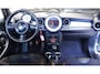 MINI Clubman Mini 1.6 Cooper Hampton | PANO | NAVI | STOELVERW. | AIRCO | CRUISE | APK.