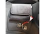 MINI Clubman Mini 1.6 Cooper Hampton | PANO | NAVI | STOELVERW. | AIRCO | CRUISE | APK.