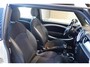 MINI Clubman Mini 1.6 Cooper Hampton | PANO | NAVI | STOELVERW. | AIRCO | CRUISE | APK.