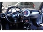 MINI Clubman Mini 1.6 Cooper Hampton | PANO | NAVI | STOELVERW. | AIRCO | CRUISE | APK.