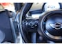 MINI Clubman Mini 1.6 Cooper Hampton | PANO | NAVI | STOELVERW. | AIRCO | CRUISE | APK.