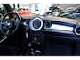 MINI Clubman Mini 1.6 Cooper Hampton | PANO | NAVI | STOELVERW. | AIRCO | CRUISE | APK.