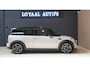 MINI Clubman Mini 1.6 Cooper Hampton | PANO | NAVI | STOELVERW. | AIRCO | CRUISE | APK.