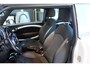 MINI Clubman Mini 1.6 Cooper Hampton | PANO | NAVI | STOELVERW. | AIRCO | CRUISE | APK.