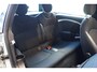 MINI Clubman Mini 1.6 Cooper Hampton | PANO | NAVI | STOELVERW. | AIRCO | CRUISE | APK.