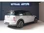 MINI Clubman Mini 1.6 Cooper Hampton | PANO | NAVI | STOELVERW. | AIRCO | CRUISE | APK.
