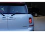 MINI Clubman Mini 1.6 Cooper Hampton | PANO | NAVI | STOELVERW. | AIRCO | CRUISE | APK.