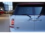 MINI Clubman Mini 1.6 Cooper Hampton | PANO | NAVI | STOELVERW. | AIRCO | CRUISE | APK.
