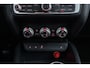 Audi A1 Sportback 1.0 TFSI Sport Pro Line S-Line | Climate Control | Stoelverwarming | Navigatie |
