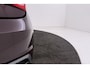 Audi A1 Sportback 1.0 TFSI Sport Pro Line S-Line | Climate Control | Stoelverwarming | Navigatie |