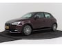 Audi A1 Sportback 1.0 TFSI Sport Pro Line S-Line | Climate Control | Stoelverwarming | Navigatie |