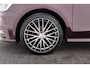 Audi A1 Sportback 1.0 TFSI Sport Pro Line S-Line | Climate Control | Stoelverwarming | Navigatie |