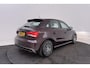 Audi A1 Sportback 1.0 TFSI Sport Pro Line S-Line | Climate Control | Stoelverwarming | Navigatie |