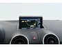 Audi A1 Sportback 1.0 TFSI Sport Pro Line S-Line | Climate Control | Stoelverwarming | Navigatie |