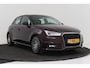 Audi A1 Sportback 1.0 TFSI Sport Pro Line S-Line | Climate Control | Stoelverwarming | Navigatie |