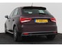 Audi A1 Sportback 1.0 TFSI Sport Pro Line S-Line | Climate Control | Stoelverwarming | Navigatie |