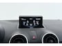 Audi A1 Sportback 1.0 TFSI Sport Pro Line S-Line | Climate Control | Stoelverwarming | Navigatie |