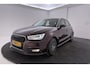 Audi A1 Sportback 1.0 TFSI Sport Pro Line S-Line | Climate Control | Stoelverwarming | Navigatie |