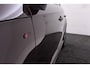 Audi A1 Sportback 1.0 TFSI Sport Pro Line S-Line | Climate Control | Stoelverwarming | Navigatie |