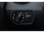 Audi A1 Sportback 1.0 TFSI Sport Pro Line S-Line | Climate Control | Stoelverwarming | Navigatie |