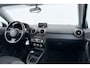 Audi A1 Sportback 1.0 TFSI Sport Pro Line S-Line | Climate Control | Stoelverwarming | Navigatie |