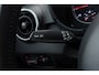 Audi A1 Sportback 1.0 TFSI Sport Pro Line S-Line | Climate Control | Stoelverwarming | Navigatie |