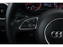 Audi A1 Sportback 1.0 TFSI Sport Pro Line S-Line | Climate Control | Stoelverwarming | Navigatie |