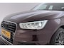 Audi A1 Sportback 1.0 TFSI Sport Pro Line S-Line | Climate Control | Stoelverwarming | Navigatie |