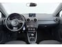 Audi A1 Sportback 1.0 TFSI Sport Pro Line S-Line | Climate Control | Stoelverwarming | Navigatie |