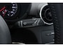 Audi A1 Sportback 1.0 TFSI Sport Pro Line S-Line | Climate Control | Stoelverwarming | Navigatie |