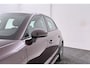 Audi A1 Sportback 1.0 TFSI Sport Pro Line S-Line | Climate Control | Stoelverwarming | Navigatie |